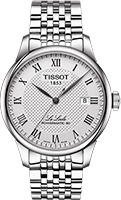 Tissot | Brand New Watches Austria Classic watch T0064071103300