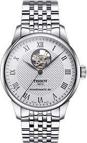 Tissot | Brand New Watches Austria Classic watch T0064071103302