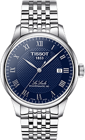 Tissot | Brand New Watches Austria Classic watch T0064071104300