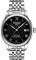 Tissot | Brand New Watches Austria Classic watch T0064071105300