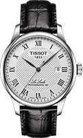 Tissot | Brand New Watches Austria Classic watch T0064071603300