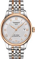 Tissot | Brand New Watches Austria Classic watch T0064072203300