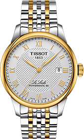 Tissot | Brand New Watches Austria Classic watch T0064072203301