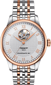 Tissot | Brand New Watches Austria Classic watch T0064072203302