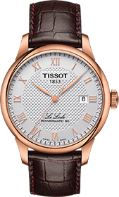 Tissot | Brand New Watches Austria Classic watch T0064073603300