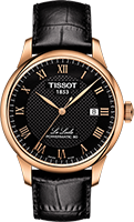 Tissot | Brand New Watches Austria Classic watch T0064073605300
