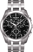 Tissot | Brand New Watches Austria Classic watch T0356171105100