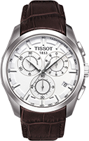 Tissot | Brand New Watches Austria Classic watch T0356171603100