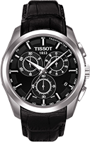 Tissot | Brand New Watches Austria Classic watch T0356171605100
