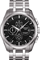 Tissot | Brand New Watches Austria Classic watch T0356271105100
