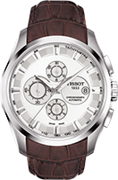 Tissot | Brand New Watches Austria Classic watch T0356271603100
