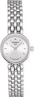 Tissot | Brand New Watches Austria Lady watch T0580091103100