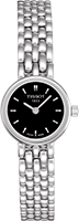 Tissot | Brand New Watches Austria Lady watch T0580091105100