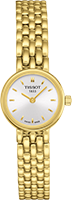 Tissot | Brand New Watches Austria Lady watch T0580093303100