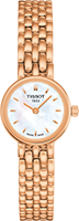 Tissot | Brand New Watches Austria Lady watch T0580093311100