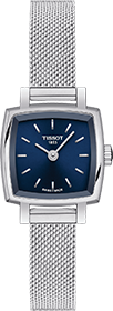 Tissot | Brand New Watches Austria Lady watch T0581091104100