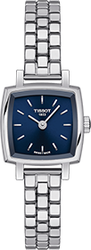 Tissot | Brand New Watches Austria Lady watch T0581091104101