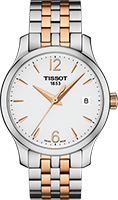 Tissot | Brand New Watches Austria Classic watch T0632102203701