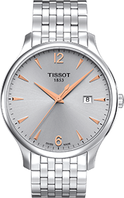 Tissot | Brand New Watches Austria Classic watch T0636101103701