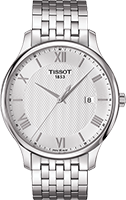 Tissot | Brand New Watches Austria Classic watch T0636101103800