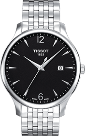 Tissot | Brand New Watches Austria Classic watch T0636101105700