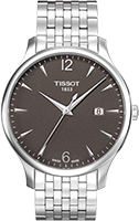 Tissot | Brand New Watches Austria Classic watch T0636101106700