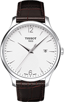 Tissot | Brand New Watches Austria Classic watch T0636101603700