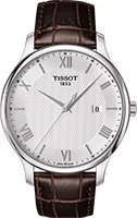 Tissot | Brand New Watches Austria Classic watch T0636101603800