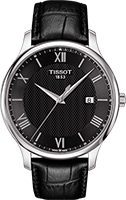 Tissot | Brand New Watches Austria Classic watch T0636101605800