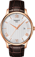 Tissot | Brand New Watches Austria Classic watch T0636103603800