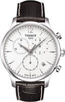 Tissot | Brand New Watches Austria Classic watch T0636171603700