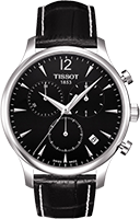 Tissot | Brand New Watches Austria Classic watch T0636171605700