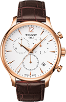 Tissot | Brand New Watches Austria Classic watch T0636173603700
