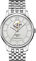 Tissot | Brand New Watches Austria Classic watch T0639071103800