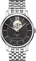 Tissot | Brand New Watches Austria Classic watch T0639071105800