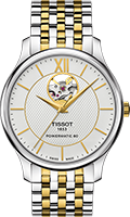 Tissot | Brand New Watches Austria Classic watch T0639072203800