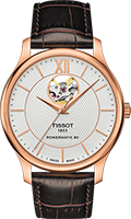 Tissot | Brand New Watches Austria Classic watch T0639073603800
