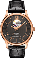 Tissot | Brand New Watches Austria Classic watch T0639073606800