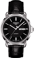 Tissot | Brand New Watches Austria Classic watch T0654301605100