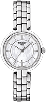 Tissot | Brand New Watches Austria Lady watch T0942101111100