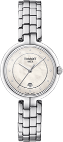 Tissot | Brand New Watches Austria Lady watch T0942101111601