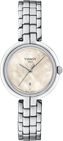 Tissot | Brand New Watches Austria Lady watch T0942101111602
