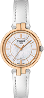 Tissot | Brand New Watches Austria Lady watch T0942102611101