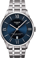 Tissot | Brand New Watches Austria Classic watch T0994071104800