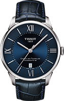 Tissot | Brand New Watches Austria Classic watch T0994071604800