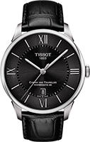 Tissot | Brand New Watches Austria Classic watch T0994071605800