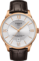 Tissot | Brand New Watches Austria Classic watch T0994073603800