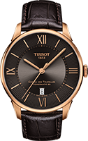 Tissot | Brand New Watches Austria Classic watch T0994073644800