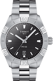 Tissot | Brand New Watches Austria Classic watch T1016101105100