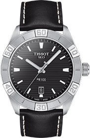 Tissot | Brand New Watches Austria Classic watch T1016101605100